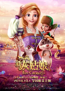 国产精品亚洲精品一区二区三区
