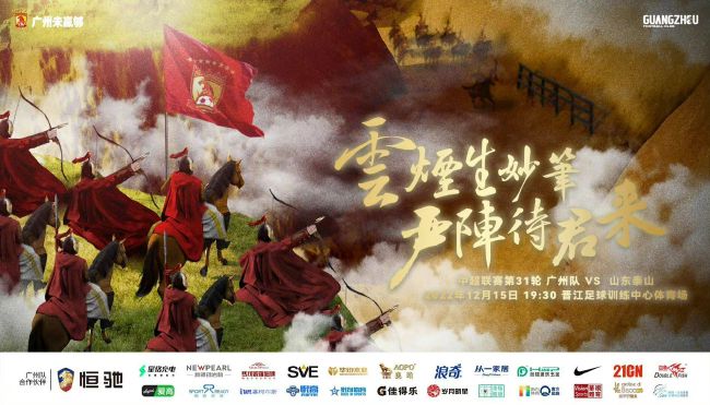 国产精品亚洲精品一区二区三区